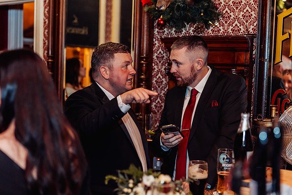 Clodagh&Seán-531