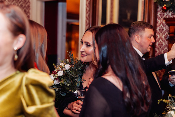 Clodagh&Seán-532