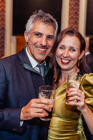 Clodagh&Seán-533