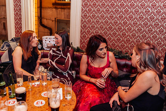 Clodagh&Seán-534