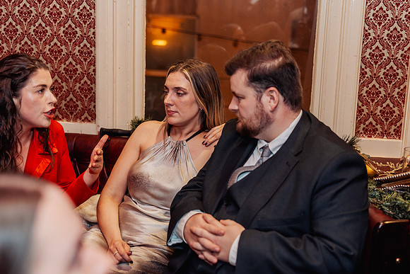 Clodagh&Seán-537