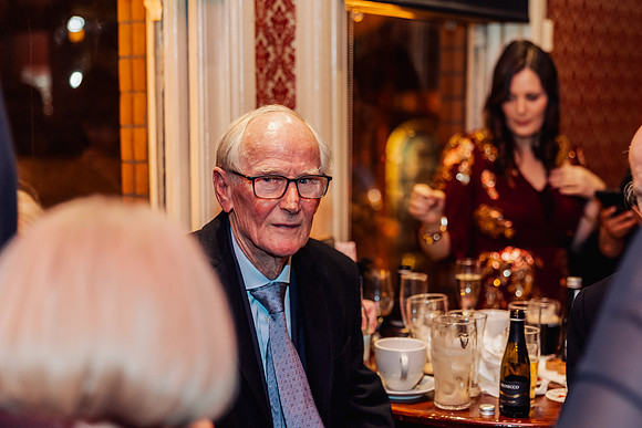 Clodagh&Seán-539