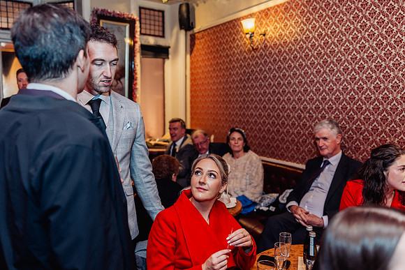 Clodagh&Seán-538