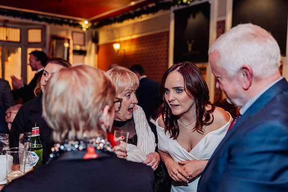 Clodagh&Seán-542