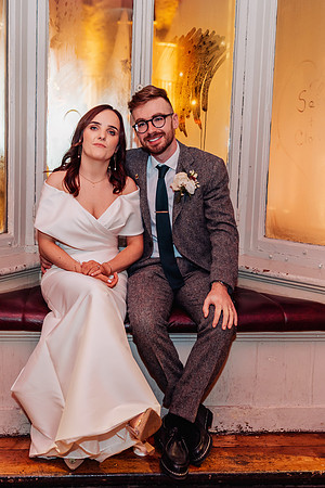 Clodagh&Seán-550
