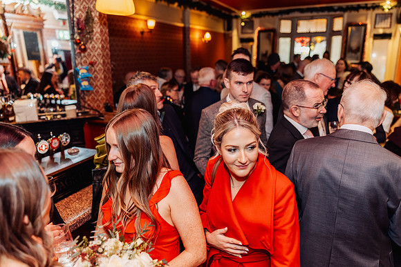 Clodagh&Seán-546