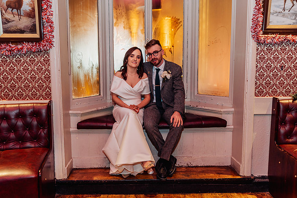 Clodagh&Seán-551