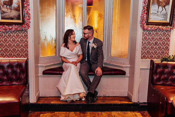 Clodagh&Seán-553