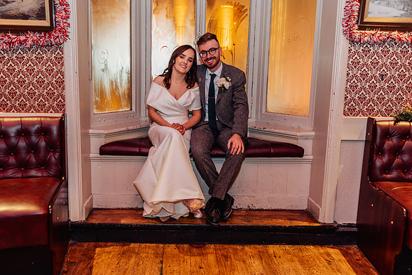 Clodagh&Seán-552