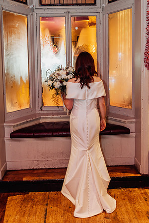 Clodagh&Seán-556
