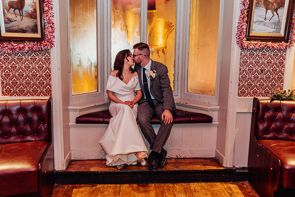 Clodagh&Seán-554