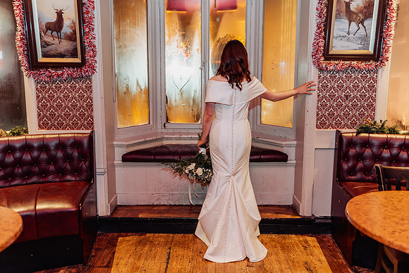 Clodagh&Seán-555
