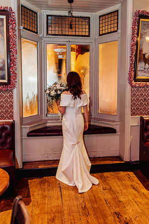 Clodagh&Seán-557