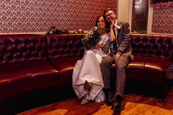 Clodagh&Seán-558