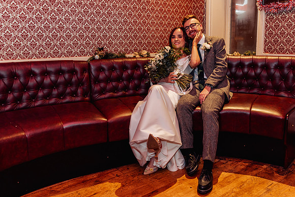 Clodagh&Seán-559