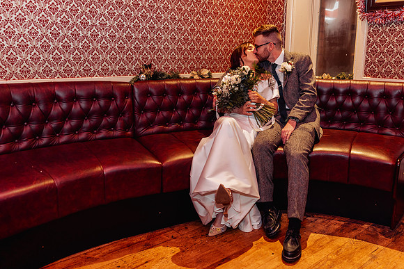 Clodagh&Seán-560