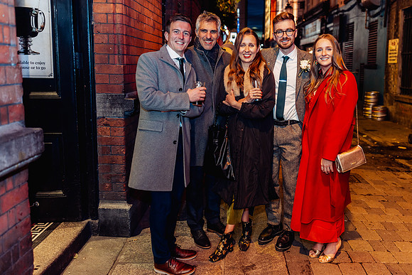 Clodagh&Seán-563