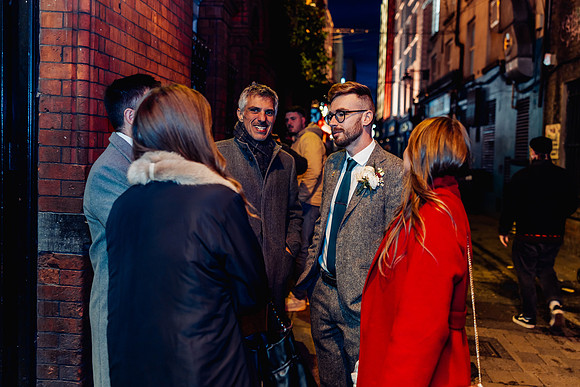 Clodagh&Seán-562