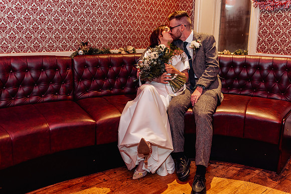 Clodagh&Seán-561