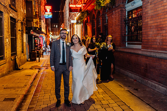 Clodagh&Seán-564