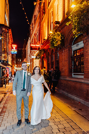 Clodagh&Seán-566