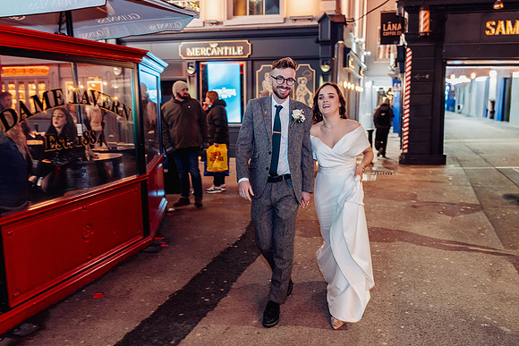 Clodagh&Seán-568