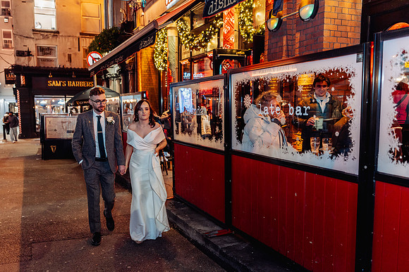 Clodagh&Seán-570