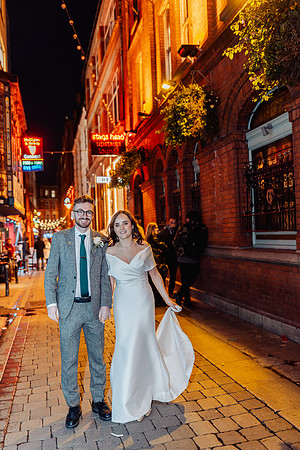 Clodagh&Seán-565