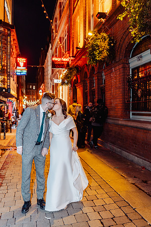 Clodagh&Seán-567