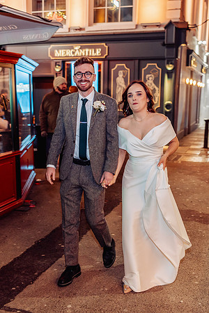 Clodagh&Seán-569