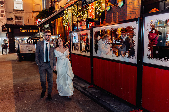 Clodagh&Seán-571