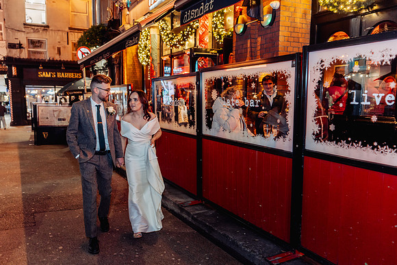 Clodagh&Seán-572