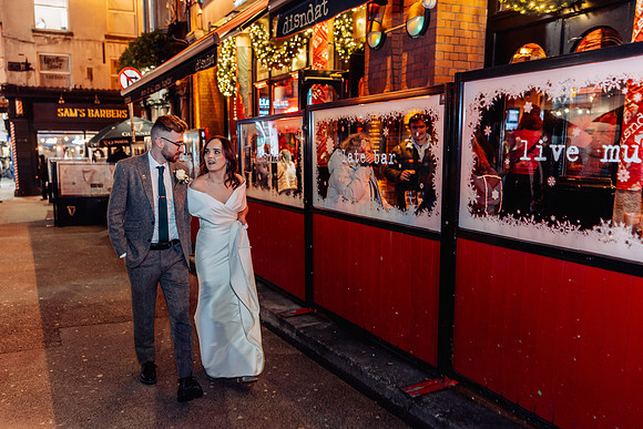 Clodagh&Seán-573