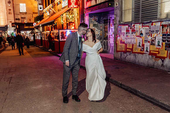 Clodagh&Seán-574
