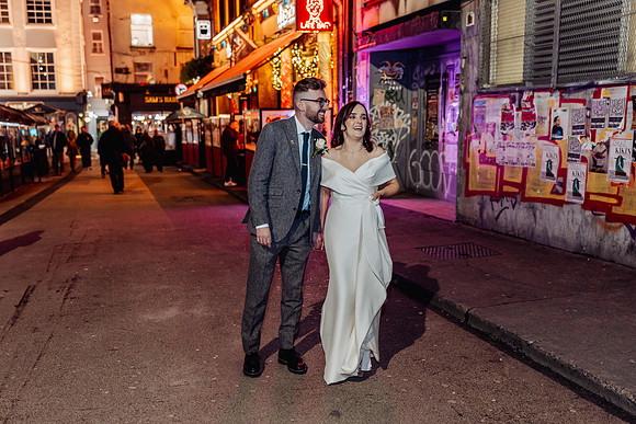 Clodagh&Seán-575