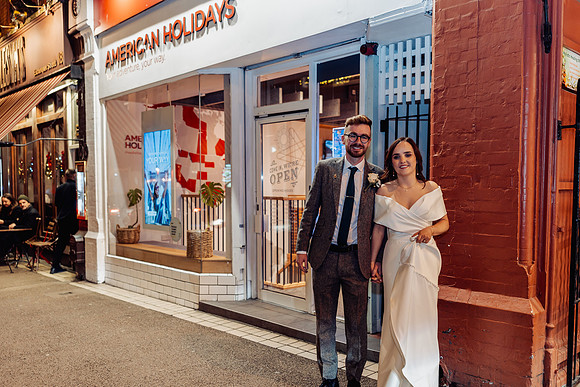 Clodagh&Seán-577