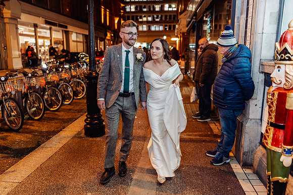 Clodagh&Seán-576