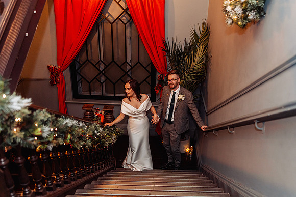 Clodagh&Seán-578