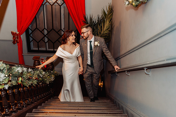 Clodagh&Seán-579