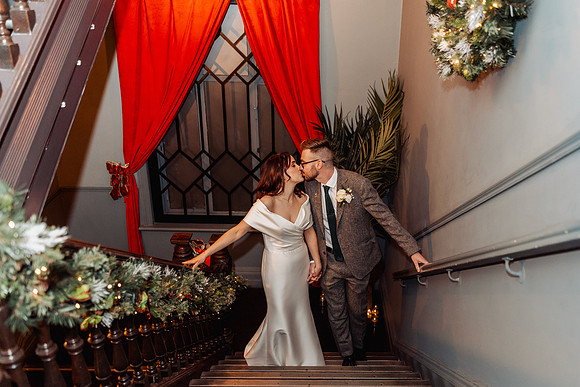 Clodagh&Seán-580