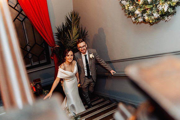Clodagh&Seán-581