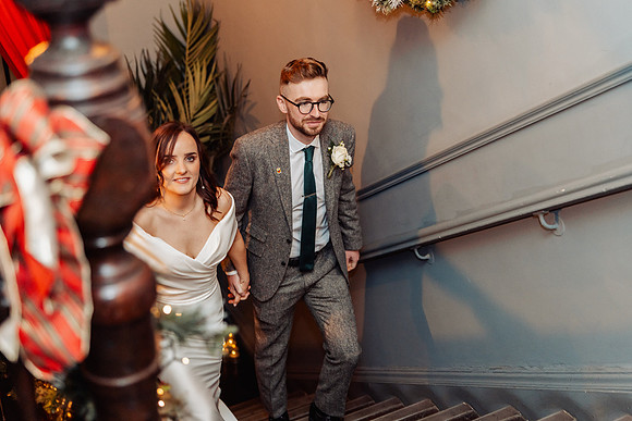 Clodagh&Seán-582