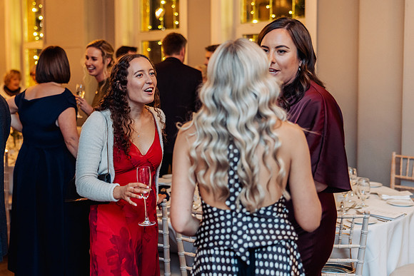 Clodagh&Seán-584