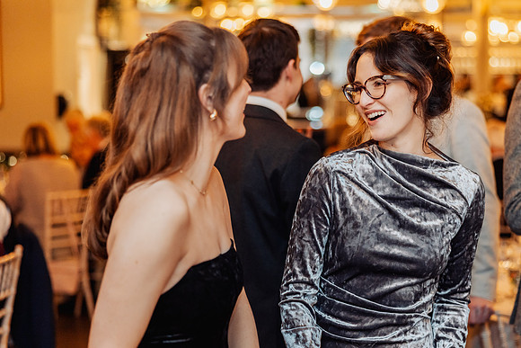 Clodagh&Seán-586