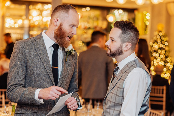 Clodagh&Seán-588