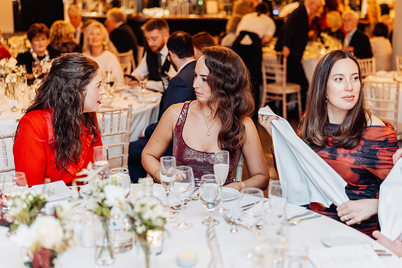 Clodagh&Seán-589
