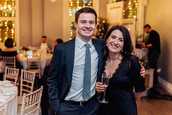 Clodagh&Seán-590