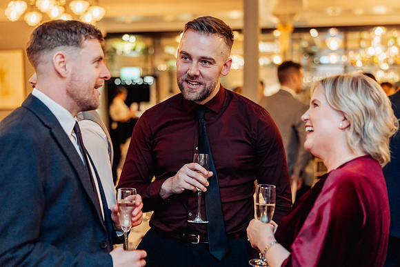 Clodagh&Seán-592
