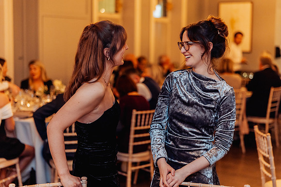 Clodagh&Seán-591