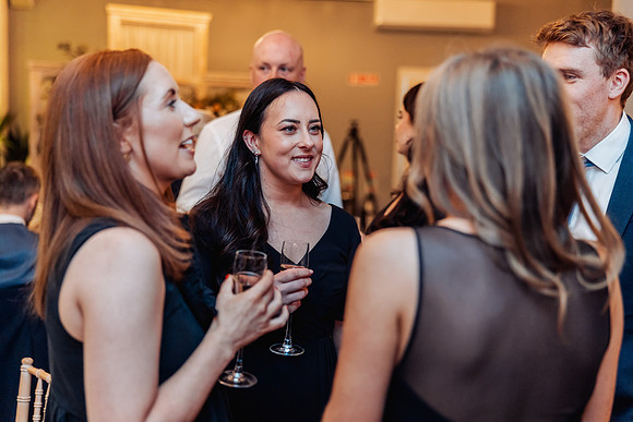 Clodagh&Seán-594